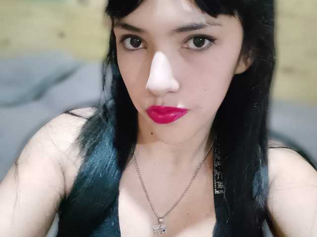 Profila foto star416