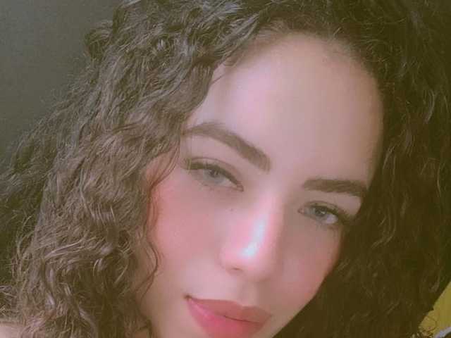 Profila foto stareyesgirl
