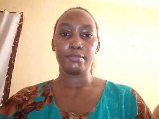 Erotiska video tērzēšana Stargirl199