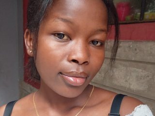 Erotiska video tērzēšana staria-luxe