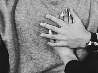 Erotiska video tērzēšana StarJama