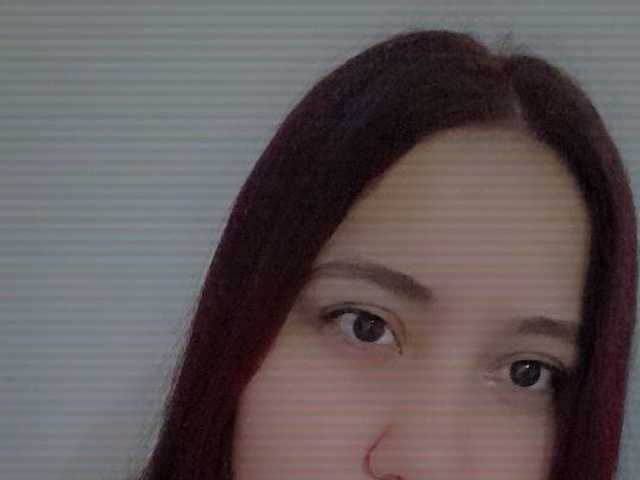 Profila foto STARKIARA