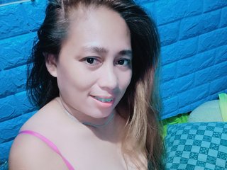 Erotiska video tērzēšana Starla09