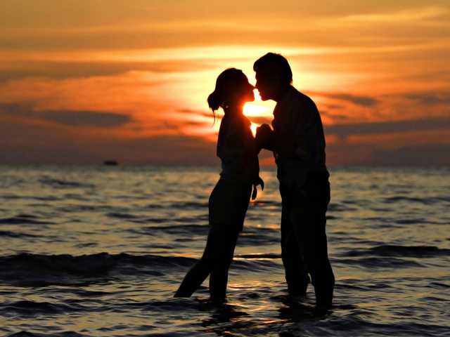 Profila foto StarletCouples