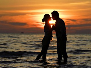 Erotiska video tērzēšana StarletCouples