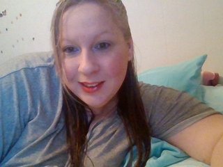 Erotiska video tērzēšana starlight1983