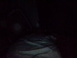 Erotiska video tērzēšana starlight1983