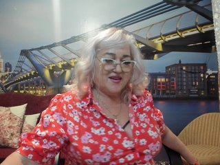 Erotiska video tērzēšana StarMarmelada