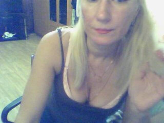 Apraides ekrānuzņēmumi StarMarry