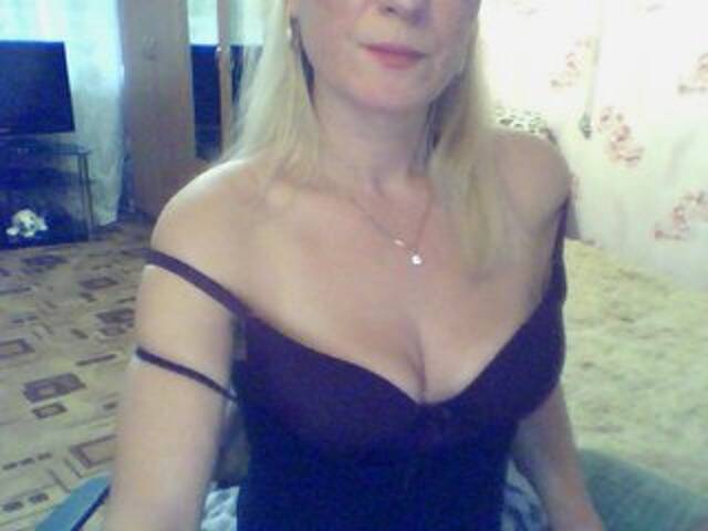 Apraides ekrānuzņēmumi StarMarry