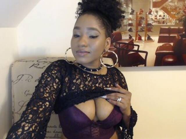 Profila foto StarNude69