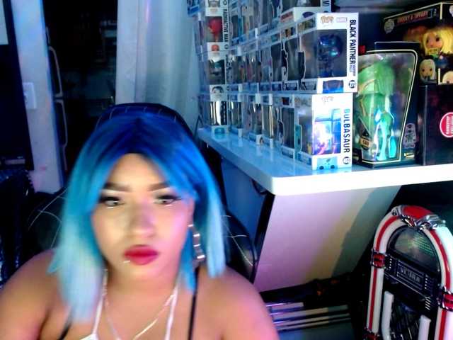 Fotogrāfijas StarNude69 Sexy HORNY LATINA IS HERE ^_^, Lets have some Fun Papii #LATINA* 1000tkn dream tip #sexSexy HORNY LATINA IS HERE ^_^, Lets have some Fun Papii #LATINA -SHOW 500tk(10min) * 1000tkn dream tip #sex