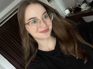 Erotiska video tērzēšana starRose1