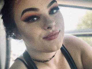 Erotiska video tērzēšana StarrRy2