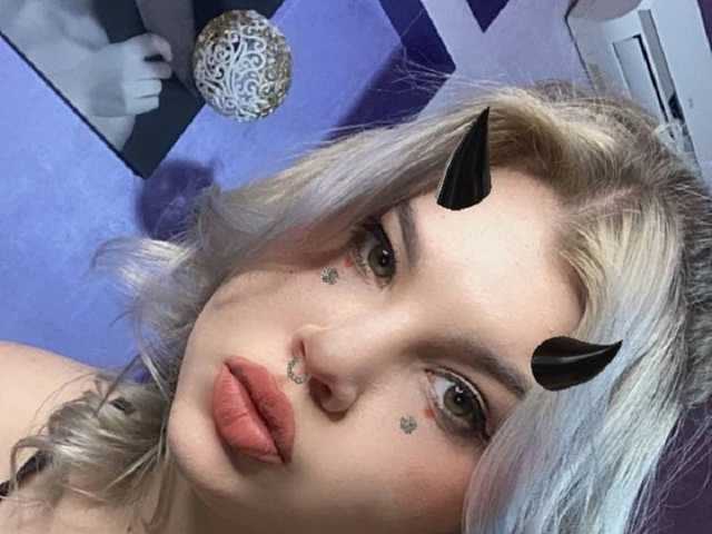 Profila foto StarryEva