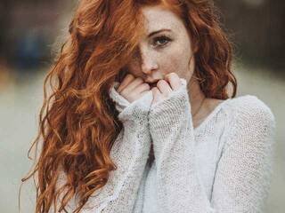 Erotiska video tērzēšana StarshineSF