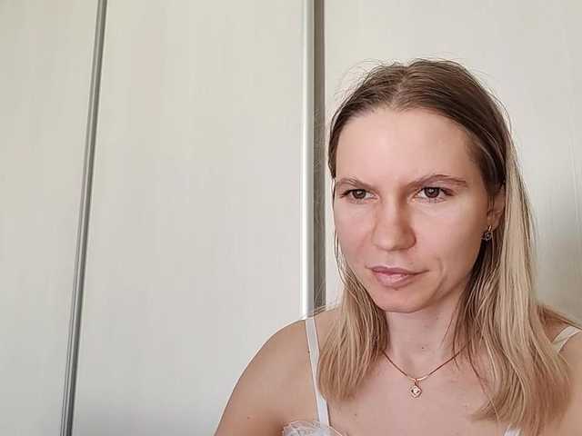 Apraides ekrānuzņēmumi StarValeria