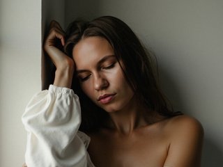 Erotiska video tērzēšana StarValeria