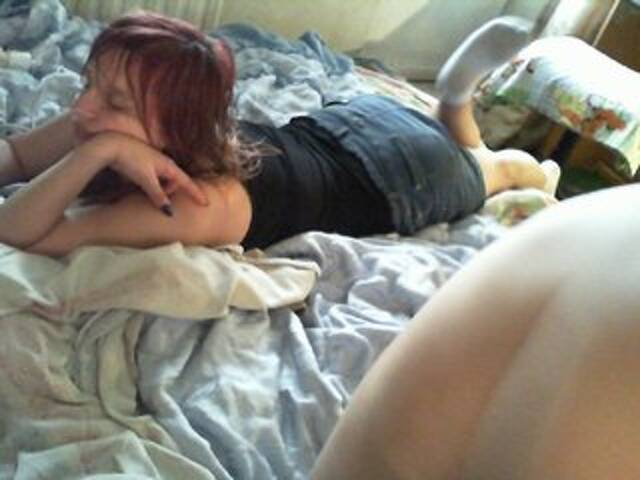 Apraides ekrānuzņēmumi Masha_Ivanova