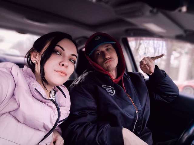 Profila foto Stas-vados