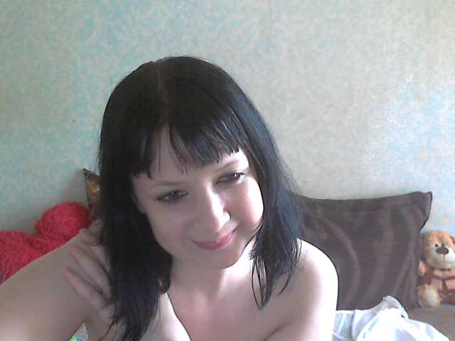 Apraides ekrānuzņēmumi Stasa666