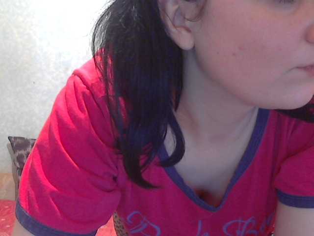 Apraides ekrānuzņēmumi Stasa666