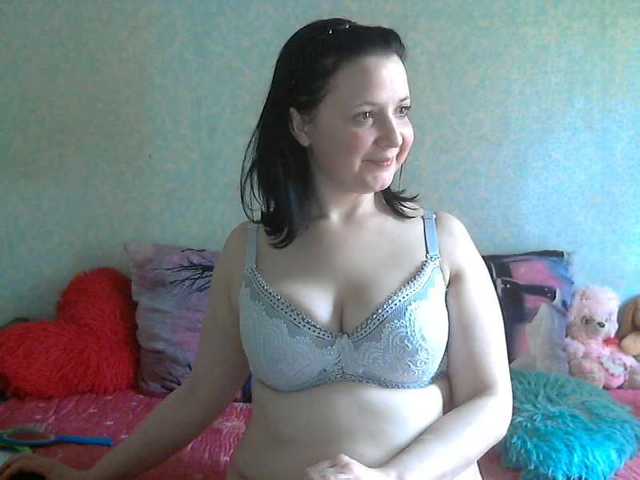 Apraides ekrānuzņēmumi Stasa666