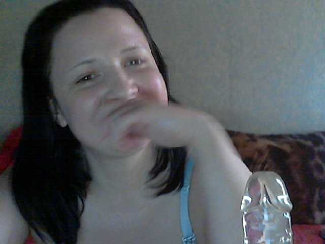 Apraides ekrānuzņēmumi Stasa666