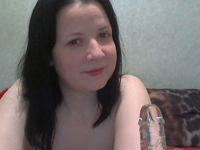 Apraides ekrānuzņēmumi Stasa666