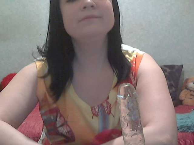 Apraides ekrānuzņēmumi Stasa666