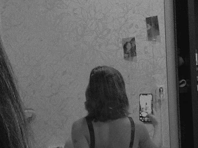 Profila foto Stasia533