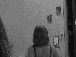 Erotiska video tērzēšana Stasia533