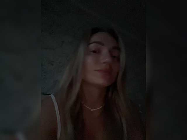 Apraides ekrānuzņēmumi Stasiaaa