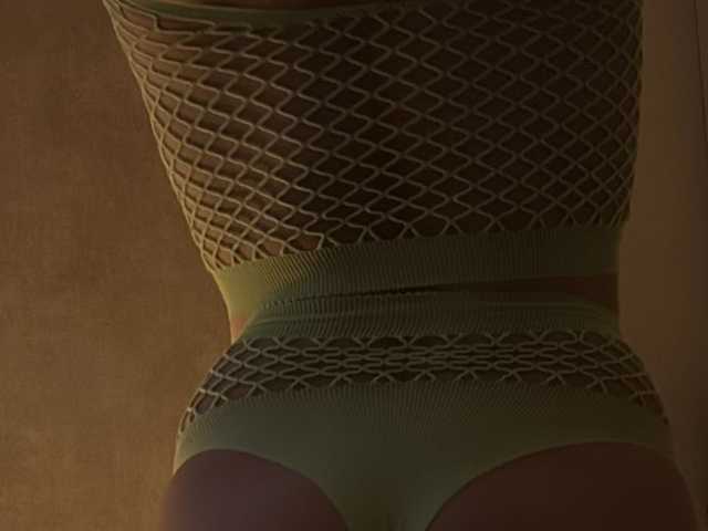 Profila foto Stasiamoto