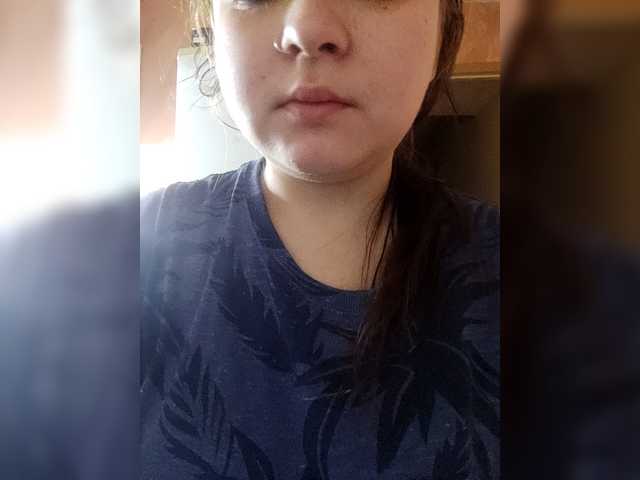 Apraides ekrānuzņēmumi Stasiiii