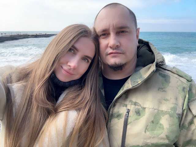 Profila foto StasiMasi