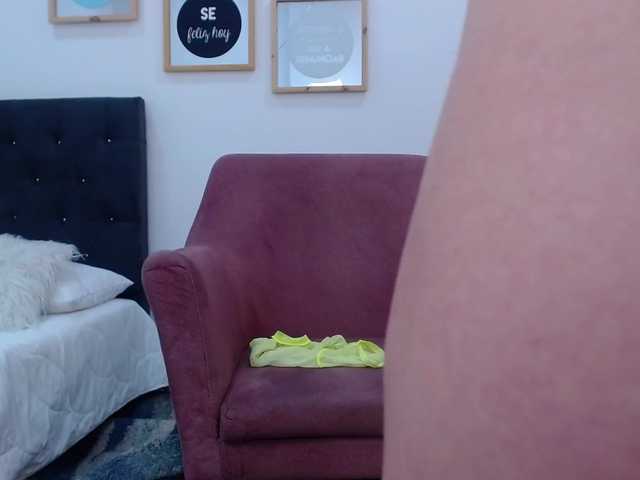 Apraides ekrānuzņēmumi stassieowen