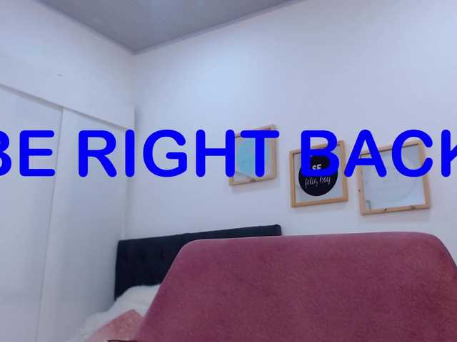 Apraides ekrānuzņēmumi stassieowen