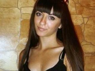 Profila foto stasy92