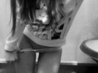 Profila foto stasyana