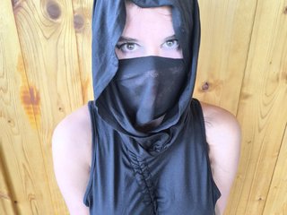 Erotiska video tērzēšana stasyaNova