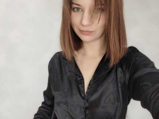 Profila foto StasyShu
