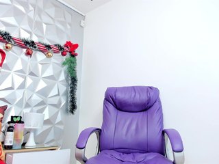 Erotiska video tērzēšana steacy-19