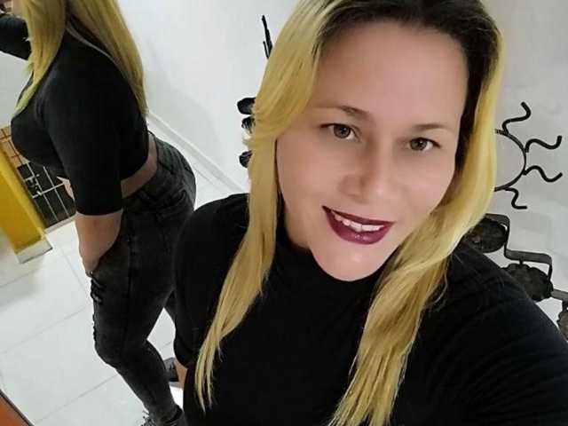 Profila foto steacysquirts