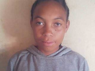 Erotiska video tērzēšana stecy1