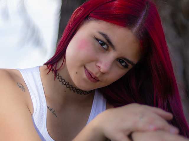 Profila foto steeffy