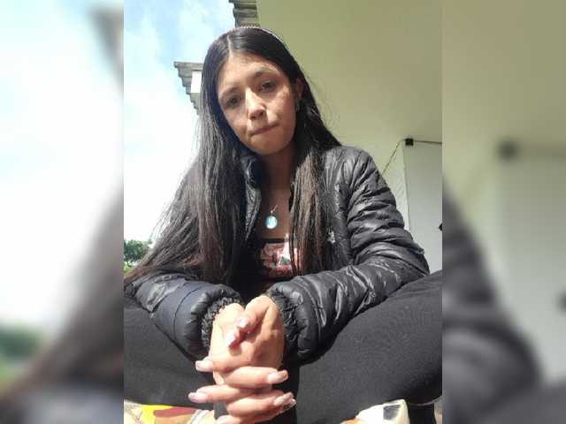 Apraides ekrānuzņēmumi Stefa-M