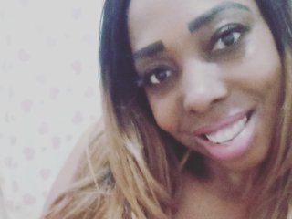 Erotiska video tērzēšana Stefanelim