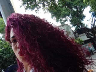 Erotiska video tērzēšana Stefaniaa-22