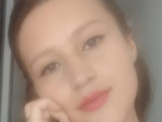 Erotiska video tērzēšana hoshii-2